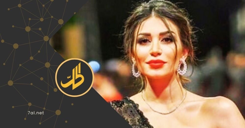 تديّن أم موضة؟.. هجوم حاد من سارة نخلة على حجاب حلا شيحة “الموسمي”