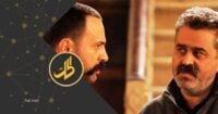 سامر البرقاوي يكشف: لهذا السبب استخدم تيم حسن العبارات النابية سامر البرقاوي يكشف: لهذا السبب استخدم تيم حسن العبارات النابية