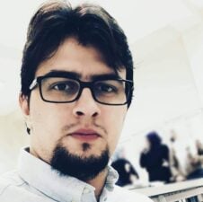 نجم الدين النجم
