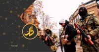 أحداث “جرمانا” تفتح باب الدعوات لنزع السلاح المنفلت وتجريم الطائفية أحداث “جرمانا” تفتح باب الدعوات لنزع السلاح المنفلت وتجريم الطائفية