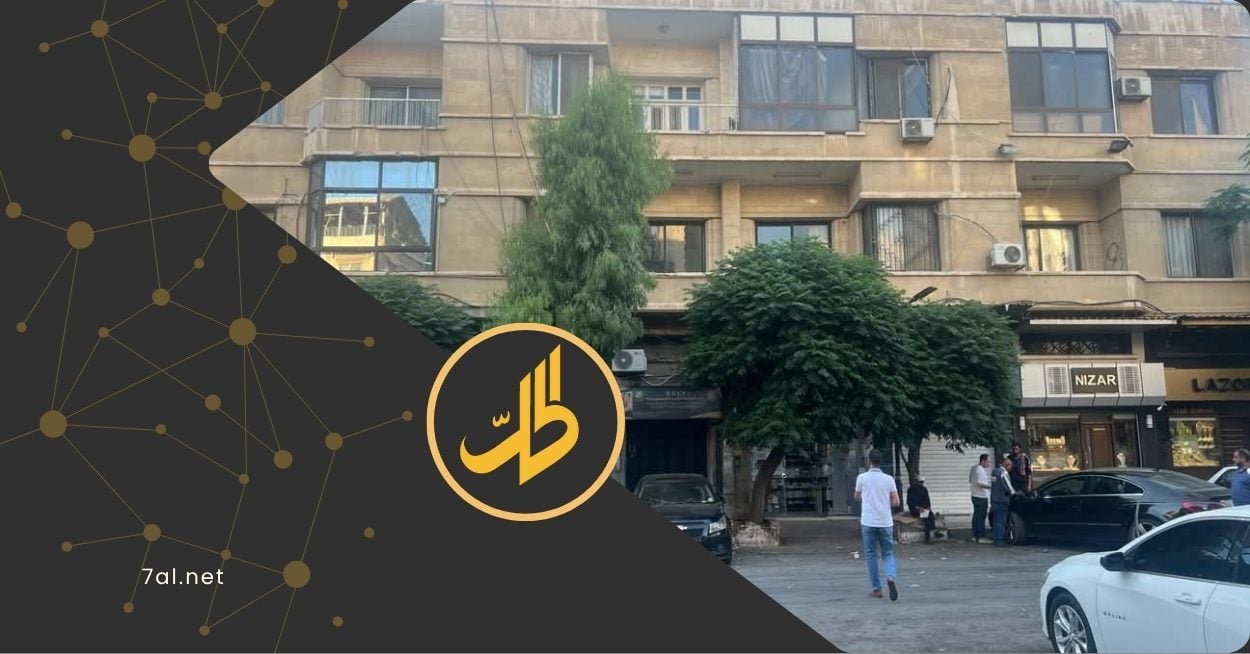 دمشق تُغلق مكاتب “البوليساريو”: ما الدلالات السياسية؟