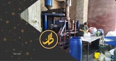 سوق العمل في إدلب: عزوف عن القطاع الخاص في ظل غياب الحماية
