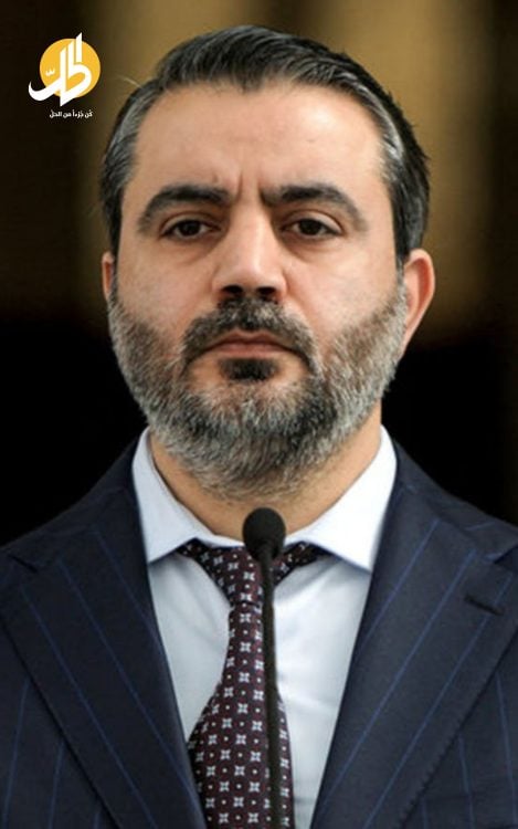 “سوريا لا تقبل وصاية”.. الشيباني يطلق رسائل خلال القمة العربية ببغداد