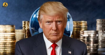 الصفقات الاقتصادية أولاً.. كيف أعاد ترامب صياغة السياسة الأميركية تجاه الشرق الأوسط؟