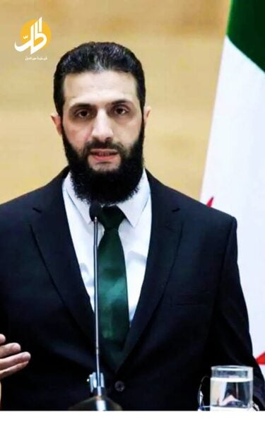 العقوبات تُرفع والمراقبة تبدأ.. هل ينجح “الشرع” في تنفيذ الشروط الأميركية؟