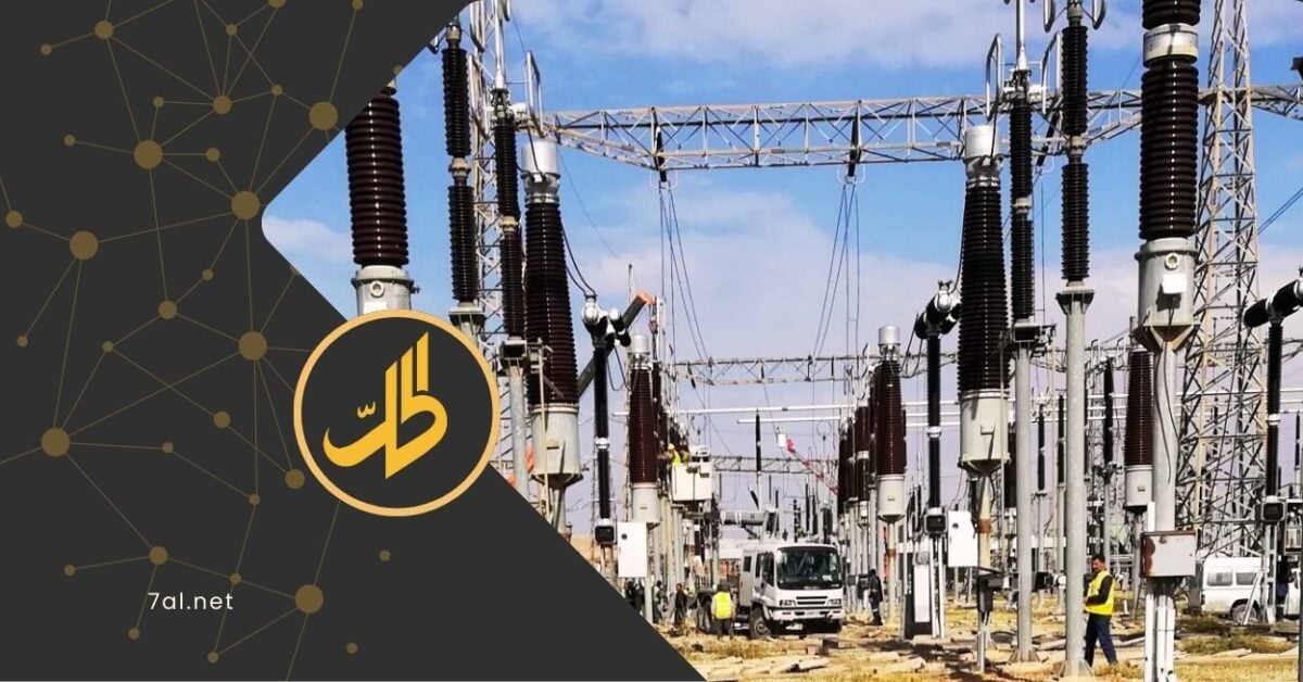 الغاز التركي سيصل إلى حلب خلال 3 أشهر.. هل يُسهم في رفع ساعات وصل الكهرباء؟