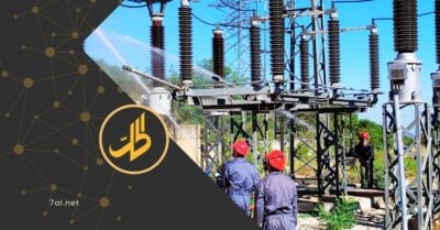 “الكهرباء” تثير الجدل بقرار جديد وتلغي حساباتها المصرفية.. ما السبب؟