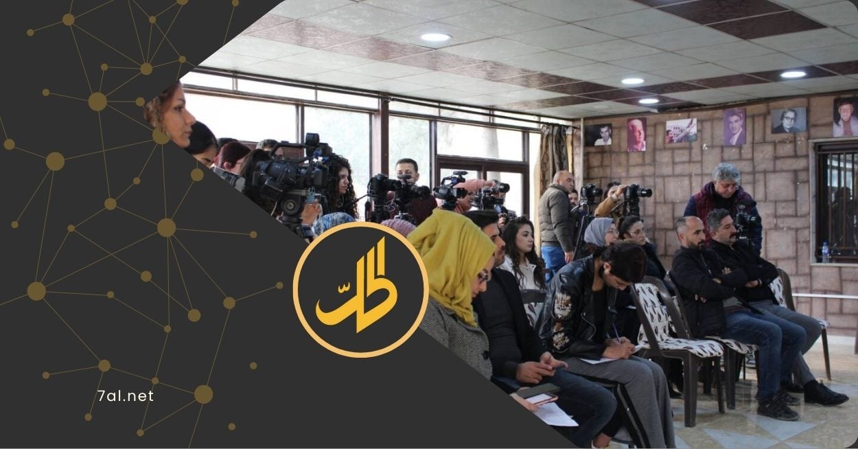 المنسقون الإعلاميون.. لتنظيم الإعلام أم عائق جديد في سوريا؟