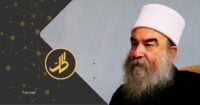 بيان “تصعيدي” لـ الهجري وإسرائيل لن تتدخل لحماية الدروز.. تفاصيل بيان “تصعيدي” لـ الهجري وإسرائيل لن تتدخل لحماية الدروز.. تفاصيل