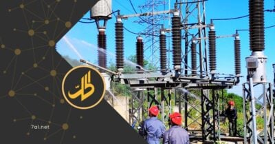 رغم المنحة القطرية.. لماذا تستمر معاناة سوريا في نقص الوقود؟