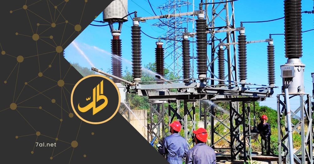 رغم المنحة القطرية.. لماذا تستمر معاناة سوريا في نقص الوقود؟