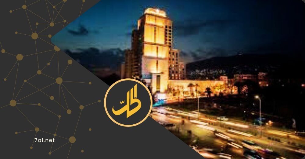 رغم تردي الخدمات.. أسعار فنادق دمشق تنافس دبي والعواصم الأوروبية