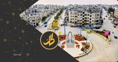 بقي 176 يوما.. سوريا بين أحلام المستثمرين وكابوس الواقع بقي 176 يوما.. سوريا بين أحلام المستثمرين وكابوس الواقع