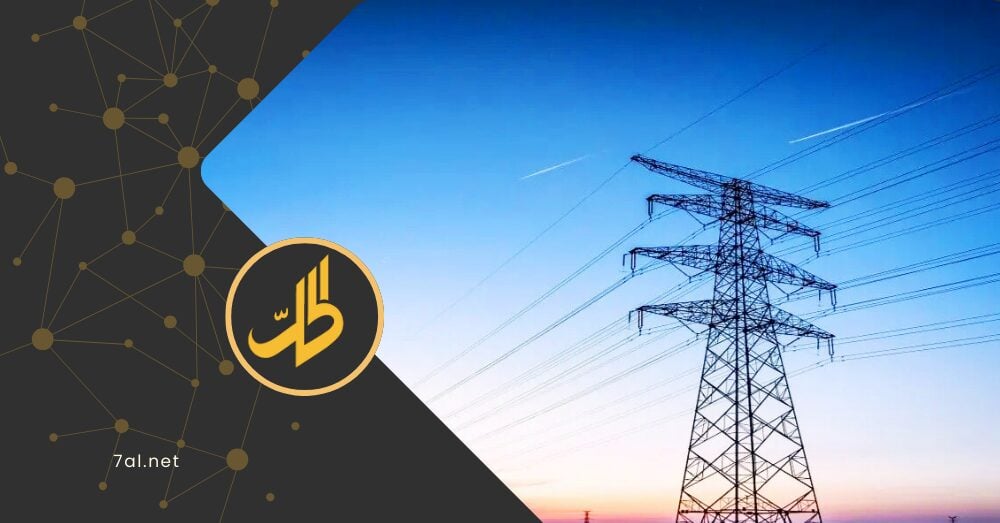 سوريا تقترب من توقيع اتفاقية لاستيراد الكهرباء من تركيا.. هل يتحسن وضع الطاقة؟