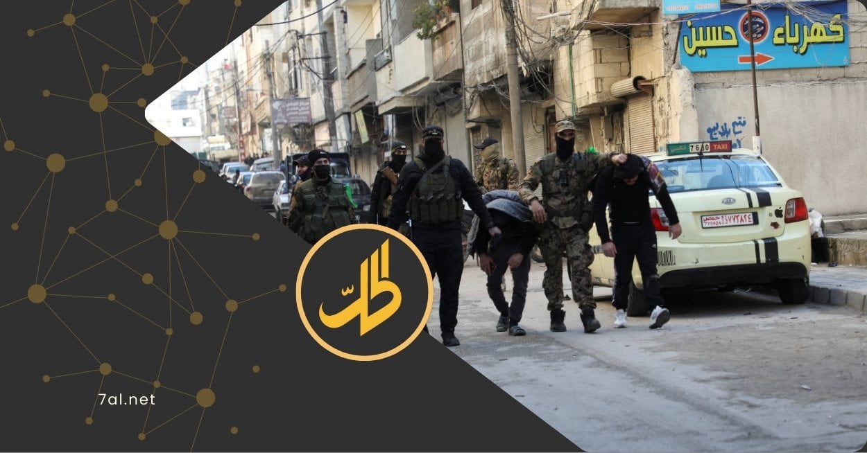 ضحايا بالحسكة واعتداء على قاضي بحلب.. من المسؤول؟