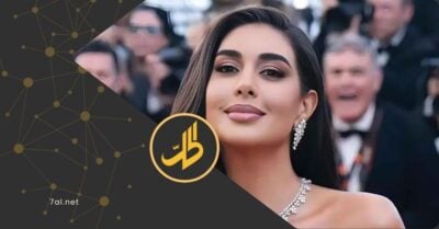 ياسمين صبري تتجاهل محمد رمضان وتقع في ورطة بسبب الرياضيات! ياسمين صبري تتجاهل محمد رمضان وتقع في ورطة بسبب الرياضيات!