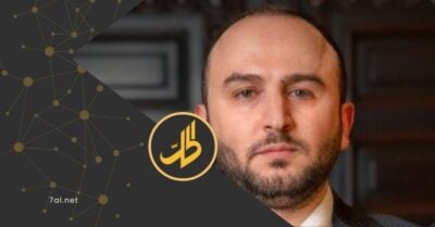 محافظ حمص: ثلث التجمعات العمرانية مدمرة وهذه خطتنا محافظ حمص: ثلث التجمعات العمرانية مدمرة وهذه خطتنا