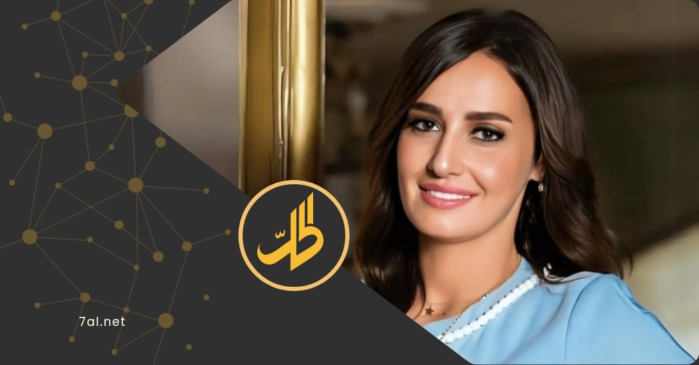 مخرج شهير يسخر من حلا شيحة ويشعل التريند فما القصة؟