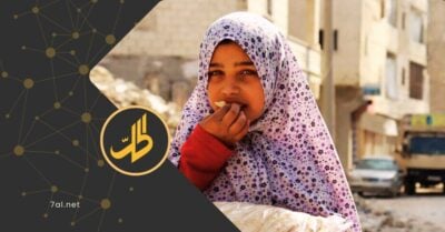 خبير يوضح البدائل.. كيف يتمكن الاقتصاد السوري من التعافي دون رفع العقوبات؟ خبير يوضح البدائل.. كيف يتمكن الاقتصاد السوري من التعافي دون رفع العقوبات؟