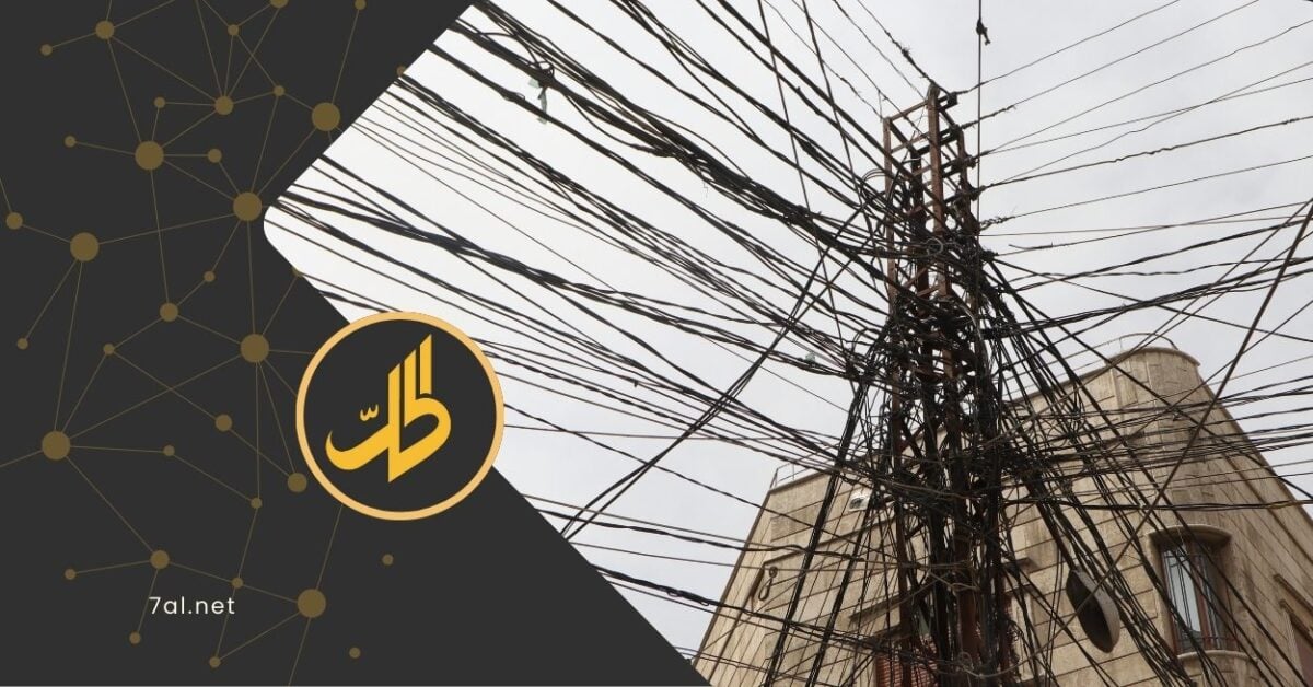مع دخول الصيف.. أزمة الكهرباء تفاقم الأوضاع في الحسكة ومطالب بالرقابة على “المولدات”