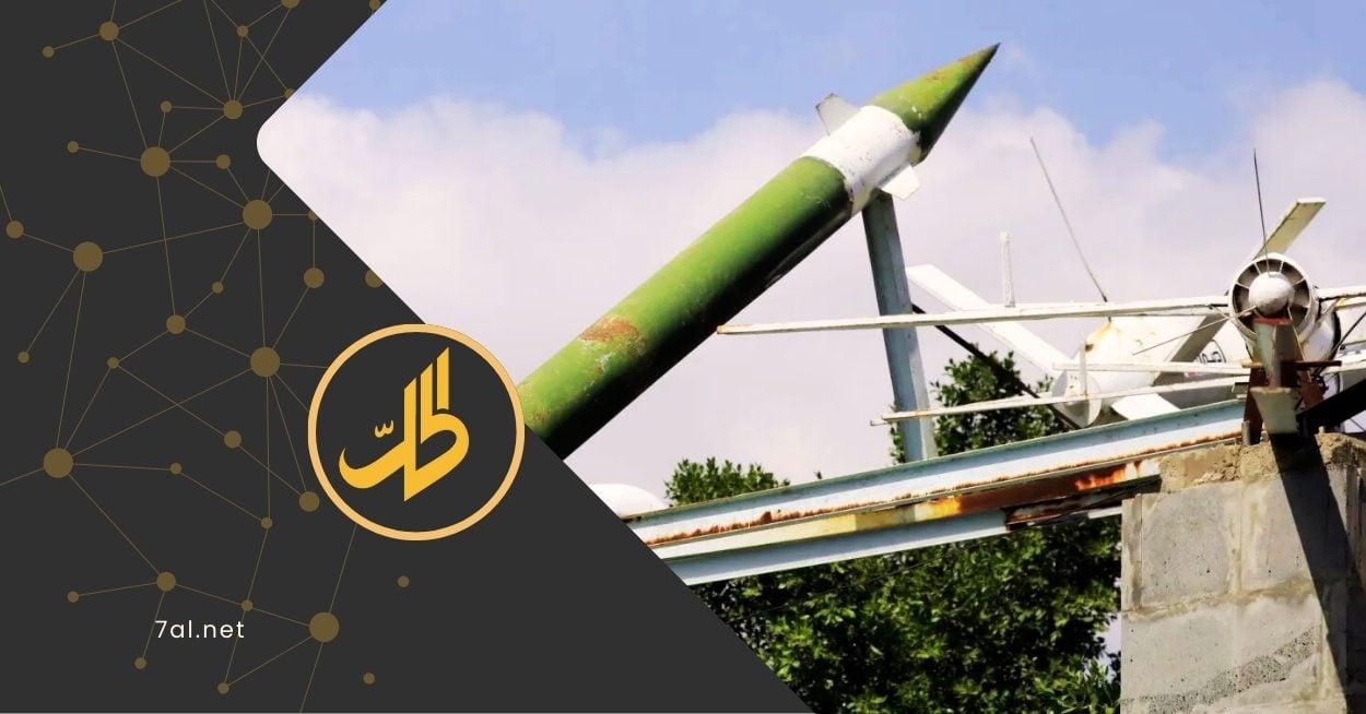 من أين تنطلق صواريخ “الحوثي” على إسرائيل؟ ولماذا يستمر التصعيد؟