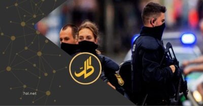 ميليشيا “الحوثي” تهدد أوروبا.. ما المتوقع؟