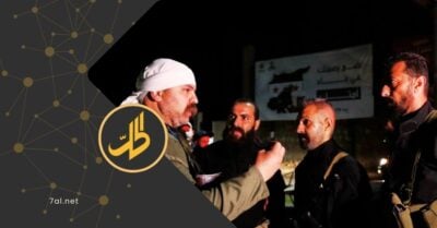 إسرائيل: نتابع الوضع في جنوب سوريا ومستعدون لأية سيناريوهات إسرائيل: نتابع الوضع في جنوب سوريا ومستعدون لأية سيناريوهات