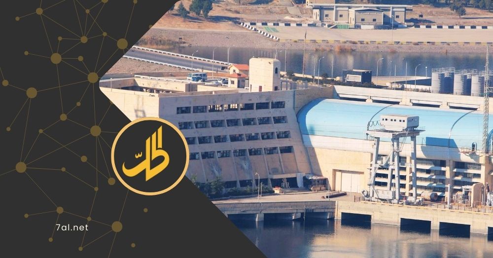 دمشق و”قسد” تناقشان إدارة حقول الطاقة وسد تشرين.. وهجمات مستمرة من “داعش”