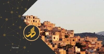 استيلاء على منازل في حي عش الورور بدمشق تحت التهديد بالاعتقال والضرب استيلاء على منازل في حي عش الورور بدمشق تحت التهديد بالاعتقال والضرب