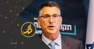إسرائيل تريد “علاقات جيدة” مع سوريا.. ما وراء ذلك؟ إسرائيل تريد “علاقات جيدة” مع سوريا.. ما وراء ذلك؟