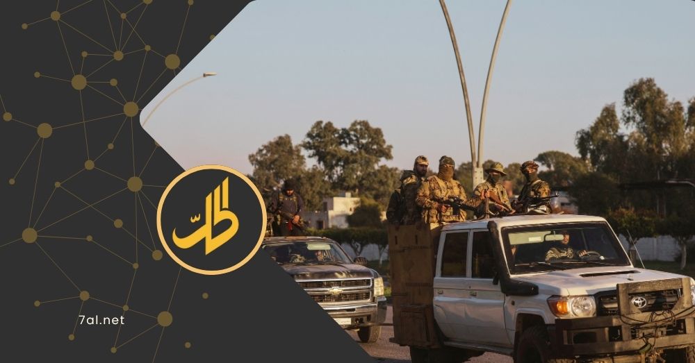 سوريا: انتهاكات مستمرة وخاطفون يطالبون عائلة 130 ألف دولار للإفراج عن طفلها