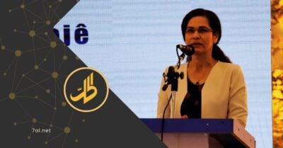 سوريا.. انطلاق منتدى سياسي لبحث وثيقة “وحدة الصف الكُردي” سوريا.. انطلاق منتدى سياسي لبحث وثيقة “وحدة الصف الكُردي”
