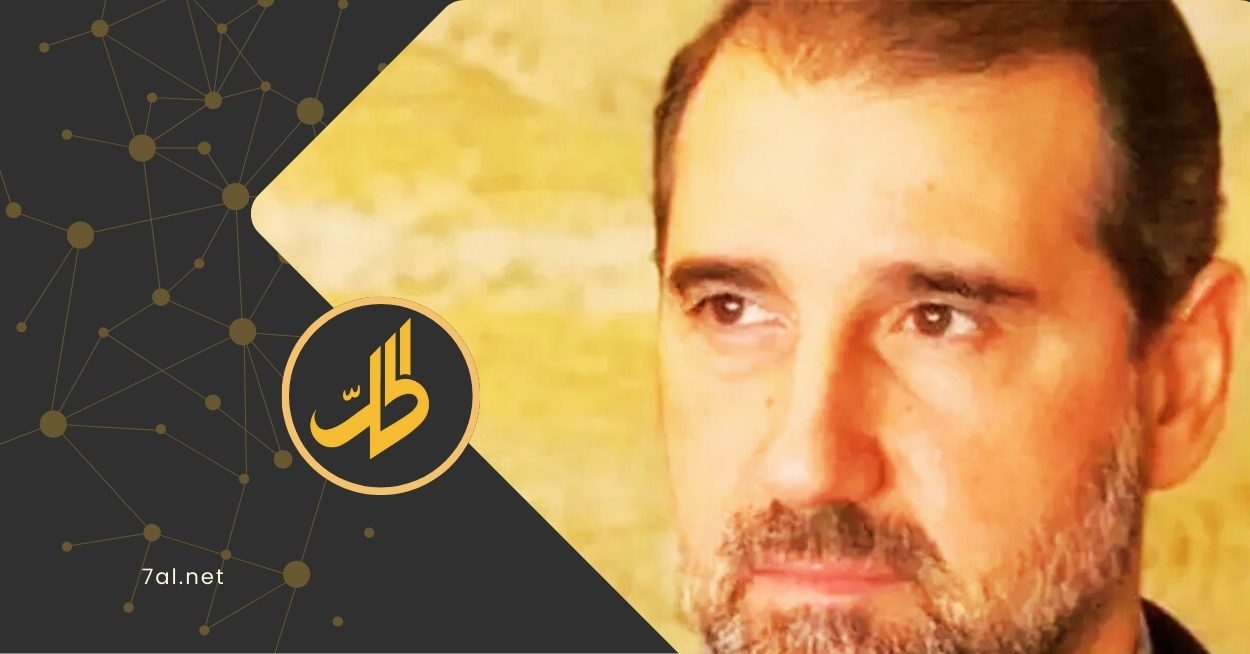 رامي مخلوف يثير الجدل: منظومة جاهزة لإدارة “إقليم الساحل” ويحذّر من شبكات تجنيد