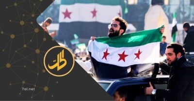 “انتهى شهر العسل”.. هل ينقذ رفع العقوبات سوريا من الانهيار؟