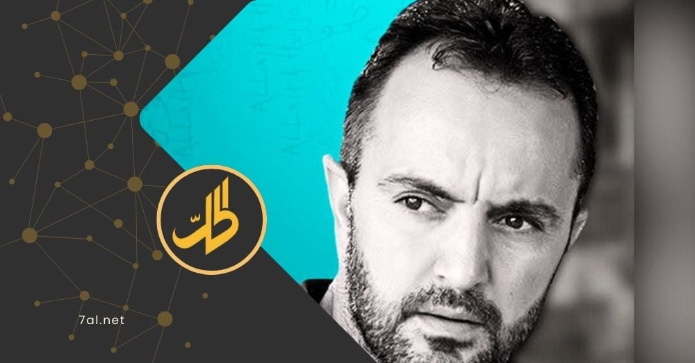 الليث حجو يسخر من أيمن رضا بسبب “البطل”: ما القصة؟