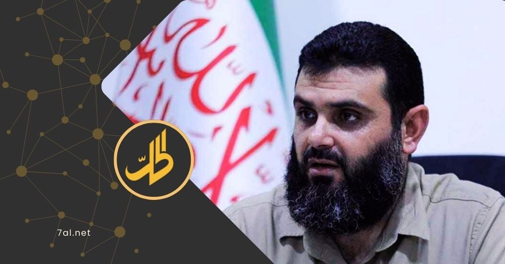 حسين السلامة على رأس استخبارات سوريا.. صعود مثير للجدل!