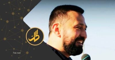 عبد القادر طحان قائد جهاز الأمن العام: هل يغسل “التاريخ الجهادي” بالمنصب؟ عبد القادر طحان قائد جهاز الأمن العام: هل يغسل “التاريخ الجهادي” بالمنصب؟