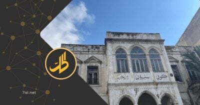 الساحل السوري.. قلق وخوف من نفوذ المسلحين الأجانب الساحل السوري.. قلق وخوف من نفوذ المسلحين الأجانب
