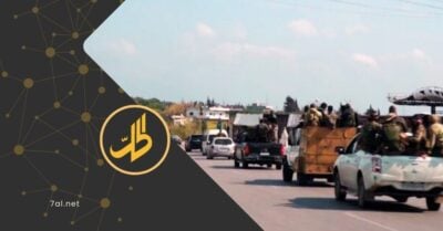 هذه الدول تتوعد بعقوبات ضد مرتكبي مجازر الساحل السوري