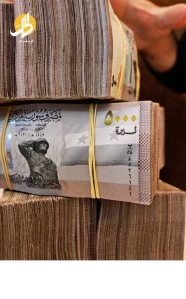 هل أصبحت سوريا مؤهلة لتلقي التمويلات الجديدة؟.. البنك الدولي يجيب
