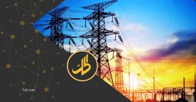 وعود حكومية بتحسن تغذية الكهرباء في سوريا.. ما الموعد؟ وعود حكومية بتحسن تغذية الكهرباء في سوريا.. ما الموعد؟