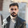 محمد العلي