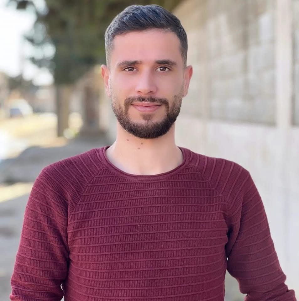عبد المحسن حميدي