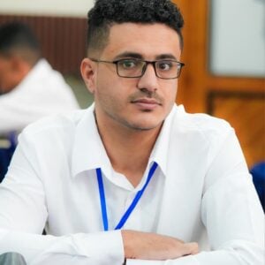 أسامة عفيف