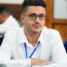 أسامة عفيف