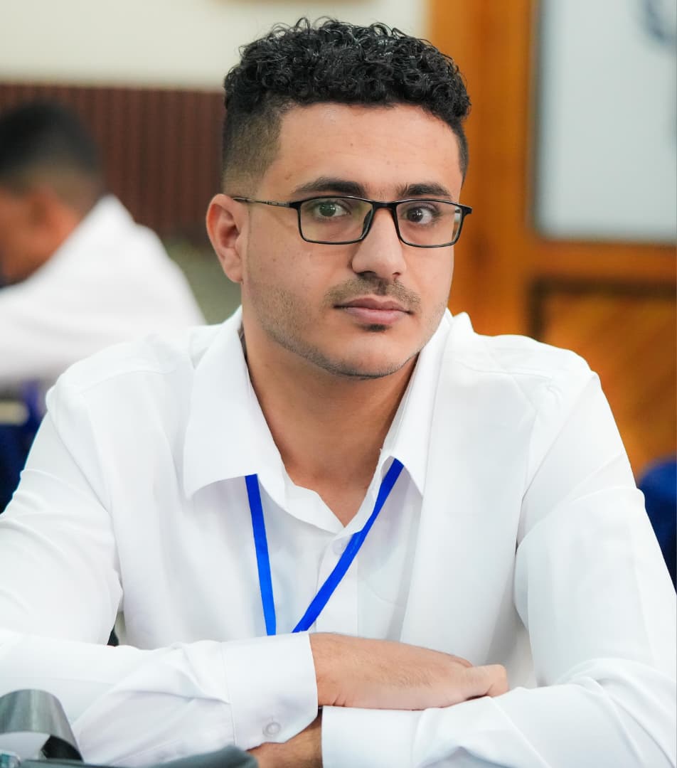أسامة عفيف