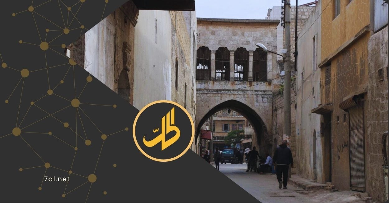 أزمة سكن في إدلب بعد عودة اللاجئين.. الأسعار جنونية والبدائل معدومة