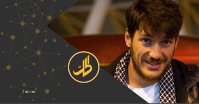 أسرار خطف الصحفي الأميركي كما يرويها أحد ضباط الأسد أسرار خطف الصحفي الأميركي كما يرويها أحد ضباط الأسد