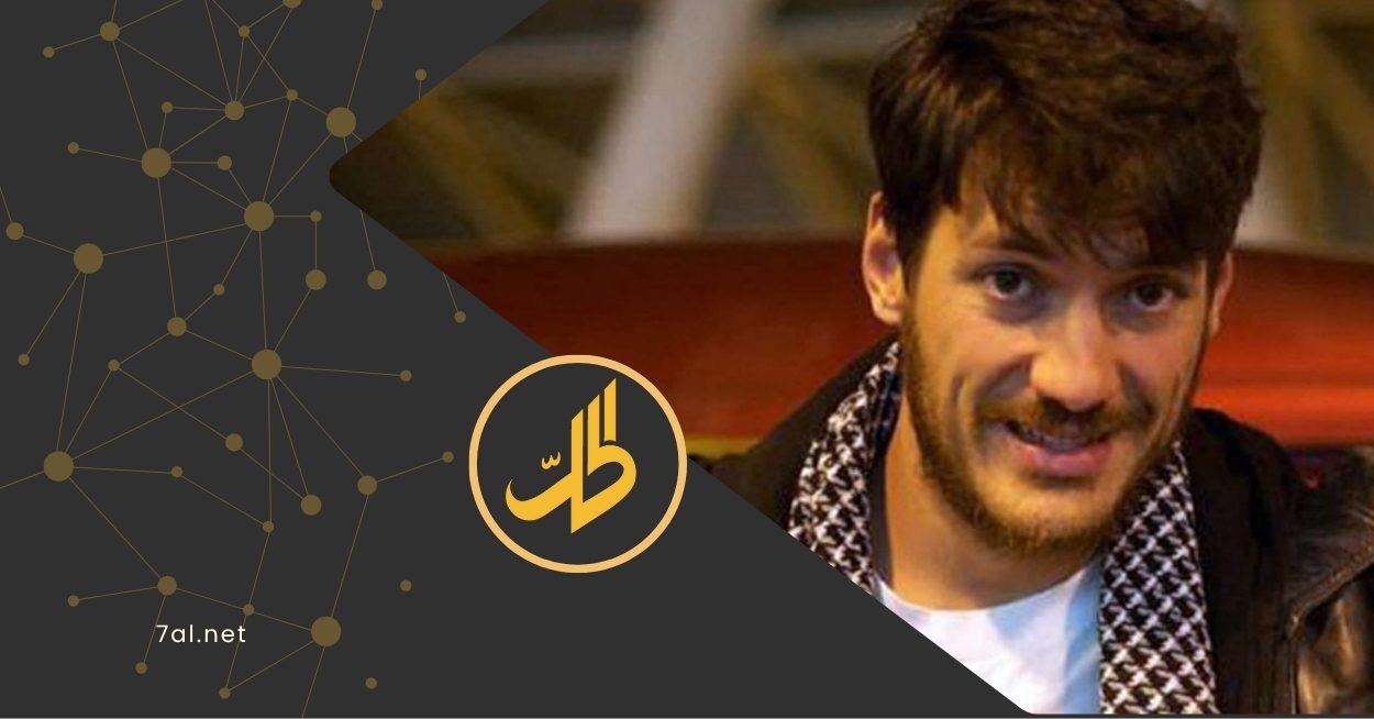 أسرار خطف الصحفي الأميركي كما يرويها أحد ضباط الأسد