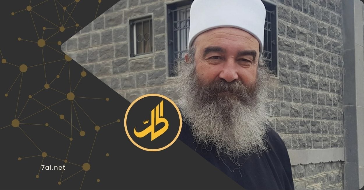الهجري يطلق تصريحات حول المرحلة المقبلة: كيف تأثرت السويداء بمواقفه؟